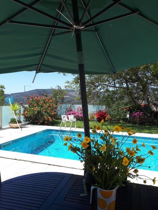 Casat5, Ferias, Piscina Privativa. Agueda, Aveiro Villa Exterior photo